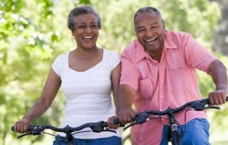 Couple Counseling for One